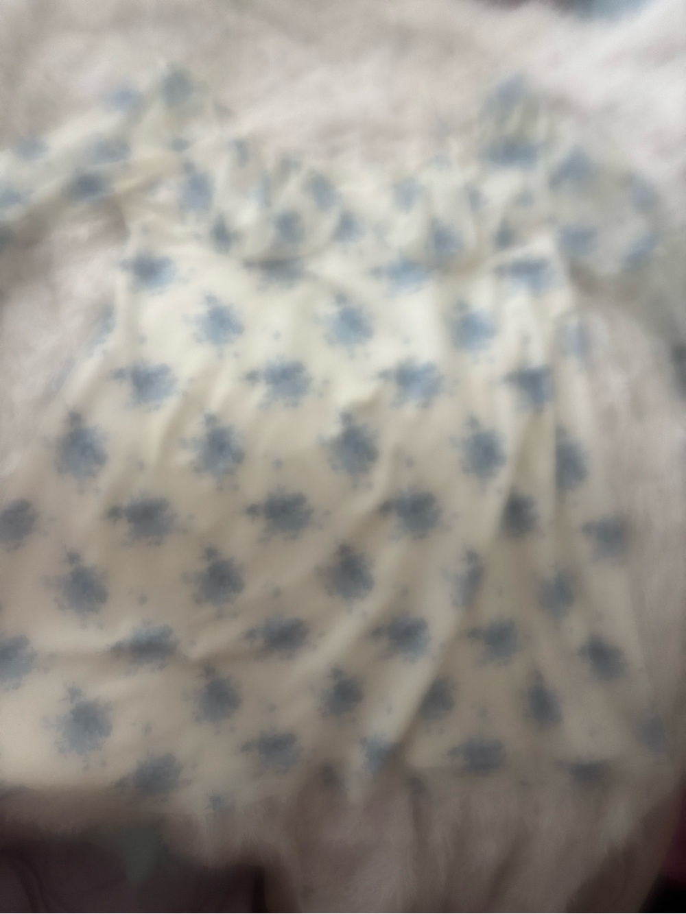 Women Cider 3x mini dress long sleeve floral comfy sexy bell sleeve
